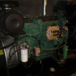 Ейч Ай Инженериг HI Engineering