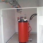 Ейч Ай Инженериг HI Engineering