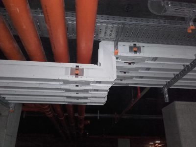 Ейч Ай Инженериг HI Engineering