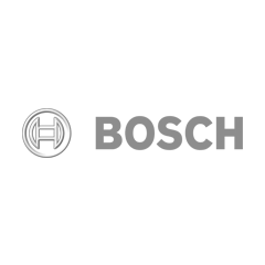 Bosch-logo-Hi Enineering