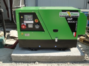 Ейч Ай Инженериг HI Engineering