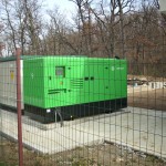Ейч Ай Инженериг HI Engineering