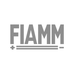 FIAM - logo - Ейч Ай Енжениринг