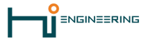 logo Hi Engineering