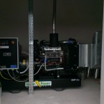 Ейч Ай Инженериг HI Engineering