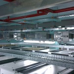 Ейч Ай Инженериг HI Engineering