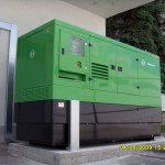 Ейч Ай Инженериг HI Engineering