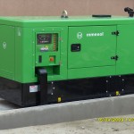 Ейч Ай Инженериг HI Engineering