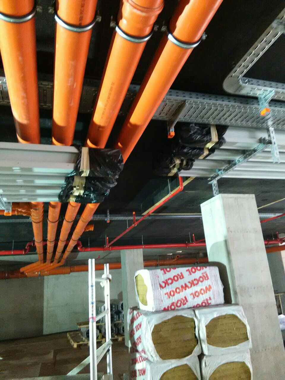 Ейч Ай Инженериг HI Engineering