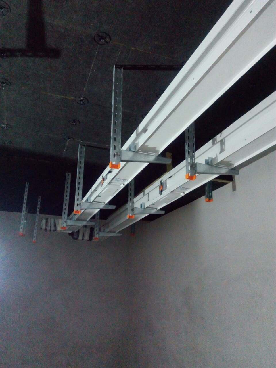 Ейч Ай Инженериг HI Engineering