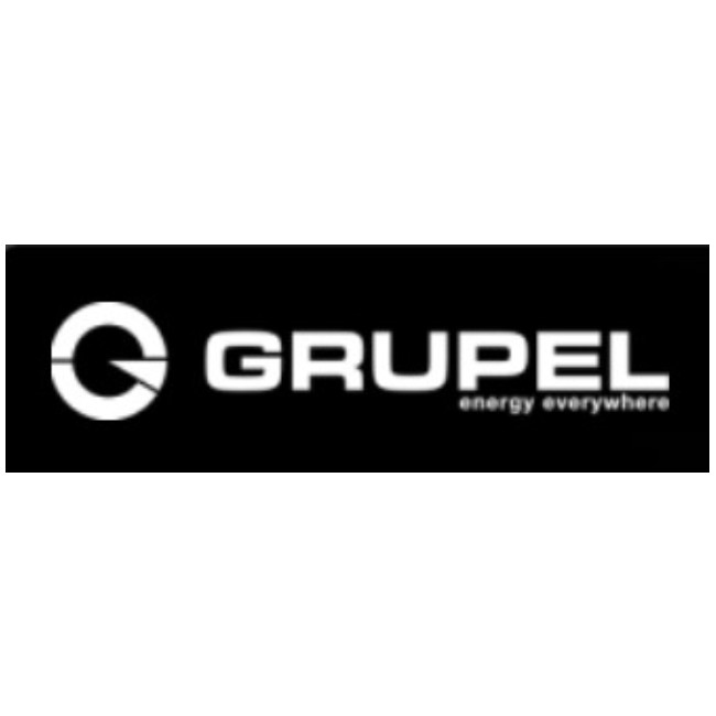 Grupel